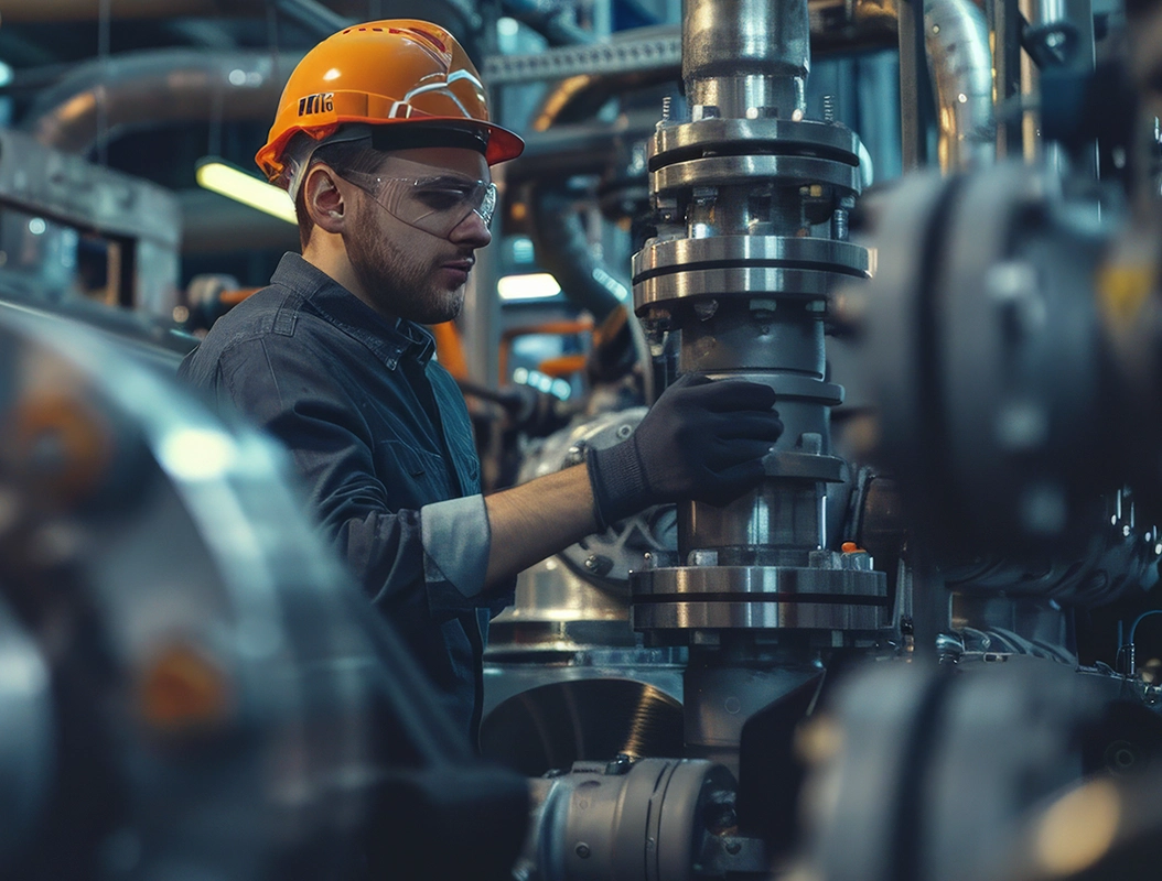 Professional MEP Estimating Services