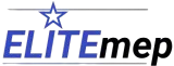 logo (6)