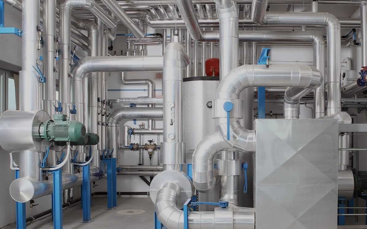 Mechanical Electrical Plumbing Cost