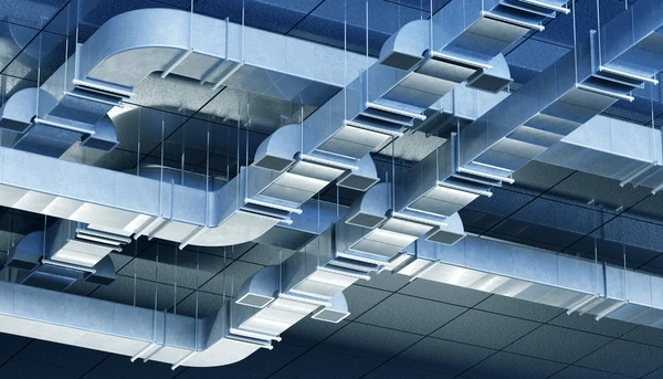 Elite Mechanical HVAC and Plumbing Estimating Services
