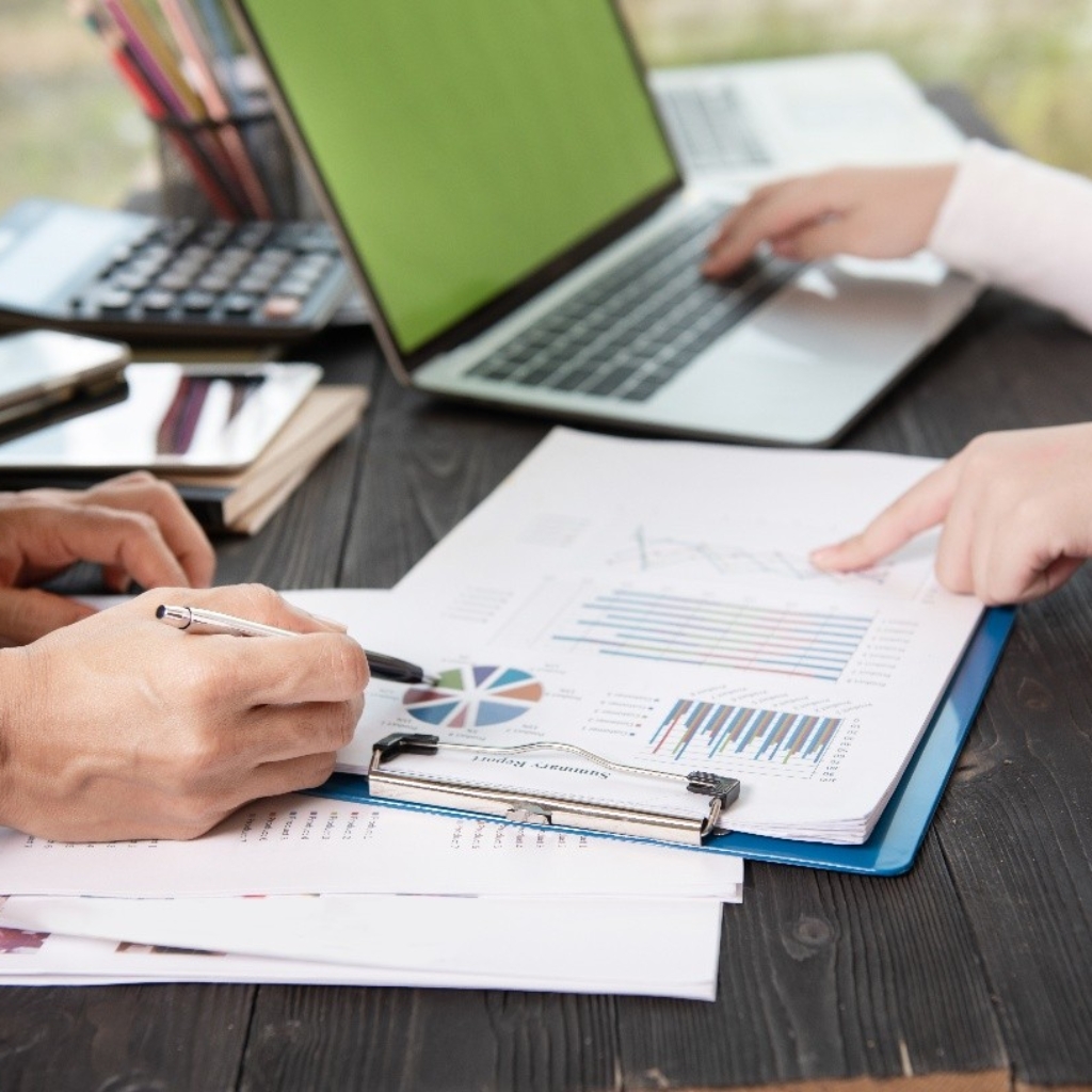 Why Are Construction Bids Coming in Over Budget Common Estimating Gaps Explained