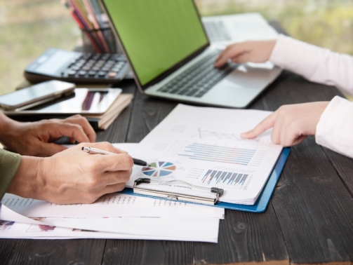 Why Are Construction Bids Coming in Over Budget Common Estimating Gaps Explained