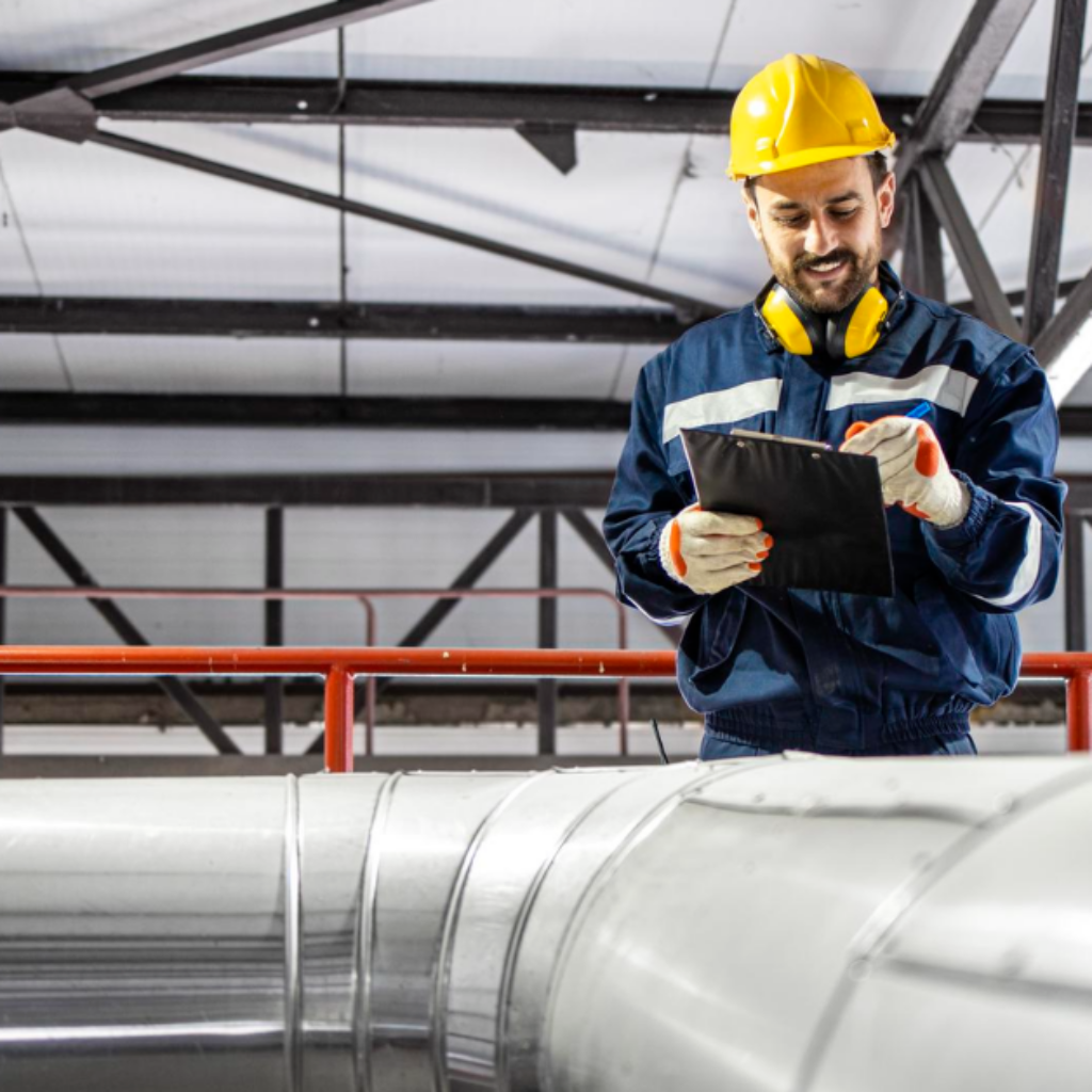 MEP Estimating Services Ohio