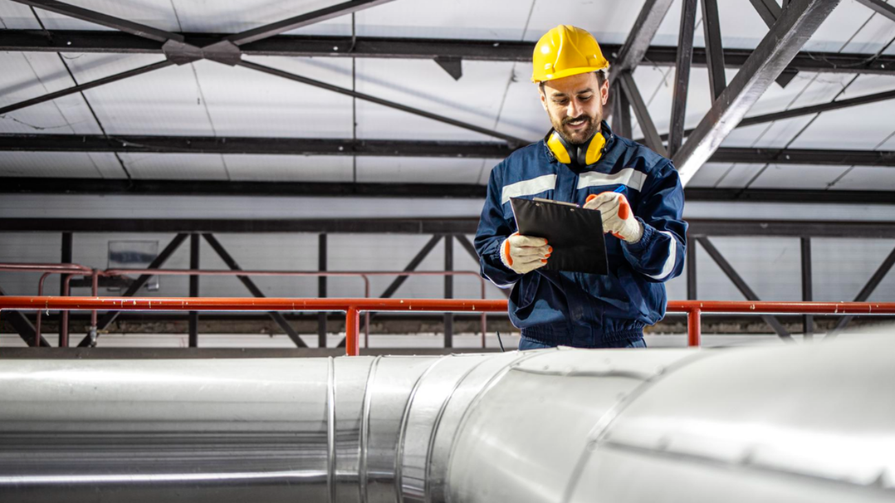 MEP Estimating Services Ohio