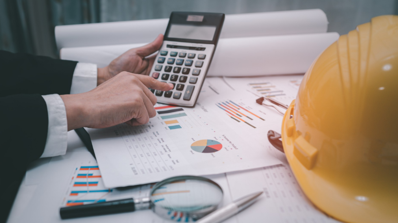 Mechanical Estimating Services Ohio