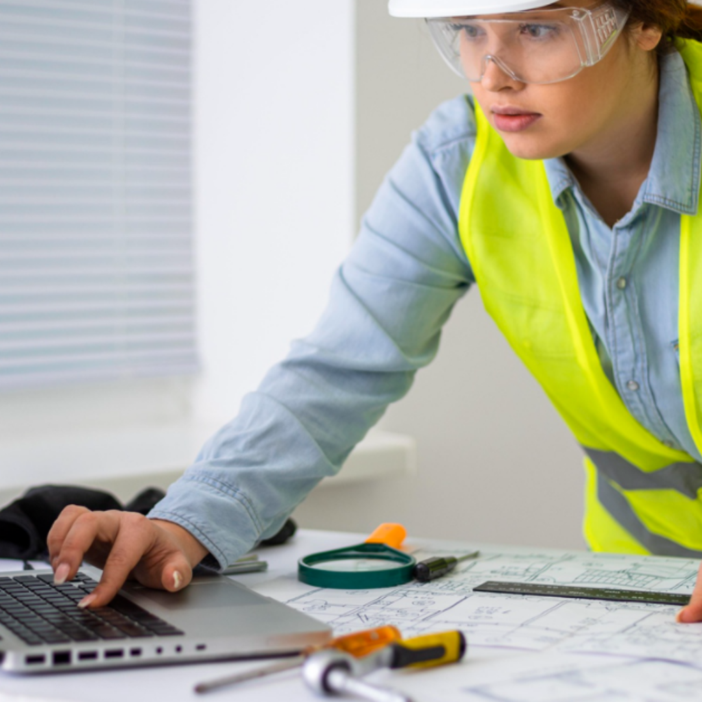 Pre Construction Estimating Ohio