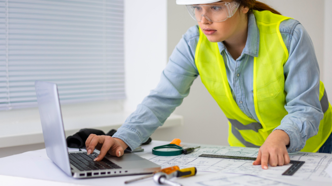 Pre Construction Estimating Ohio