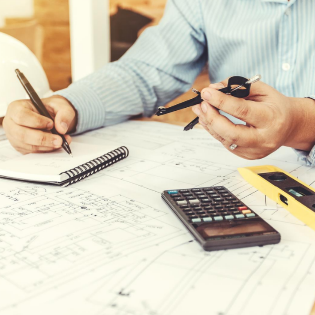 Design Development Budgeting Ohio