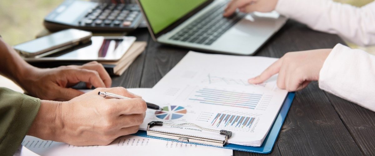 Why Are Construction Bids Coming in Over Budget Common Estimating Gaps Explained